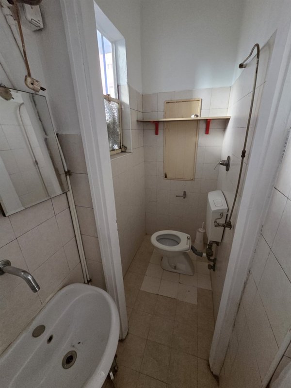 appartamento in vendita a Carate Brianza in zona Agliate
