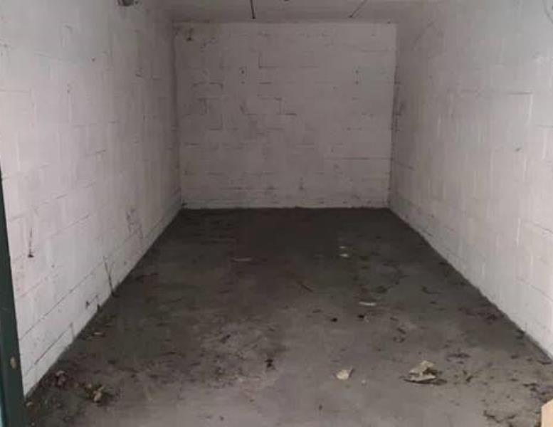 box auto in vendita a Carate Brianza in zona Agliate
