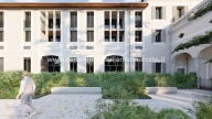 appartamento in vendita a Carnate