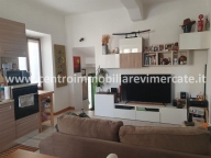 appartamento in vendita a Carnate