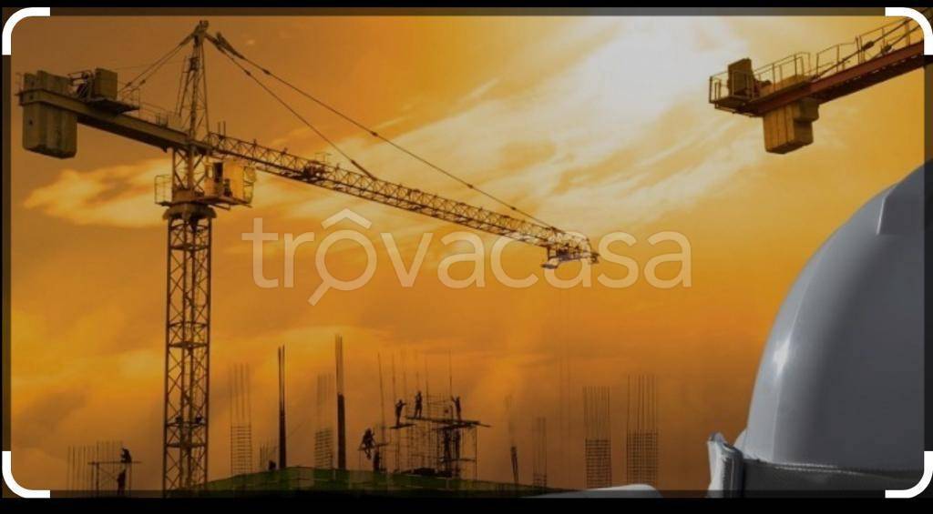 ufficio in vendita a Carnate