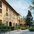 appartamento in vendita a Carnate