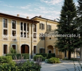 appartamento in vendita a Carnate