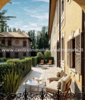 appartamento in vendita a Carnate