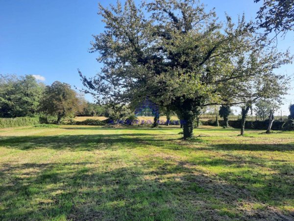 terreno agricolo in vendita a Carnate