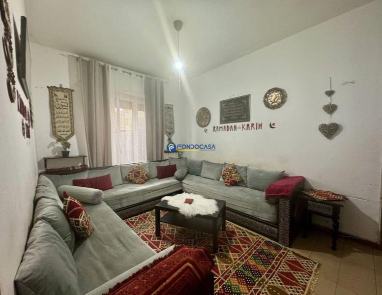 appartamento in vendita a Carnate