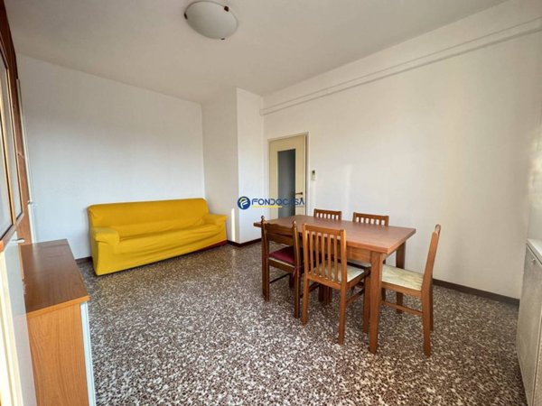 appartamento in vendita a Carnate