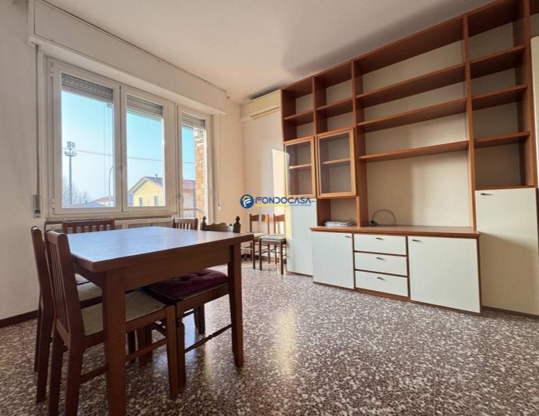 appartamento in vendita a Carnate