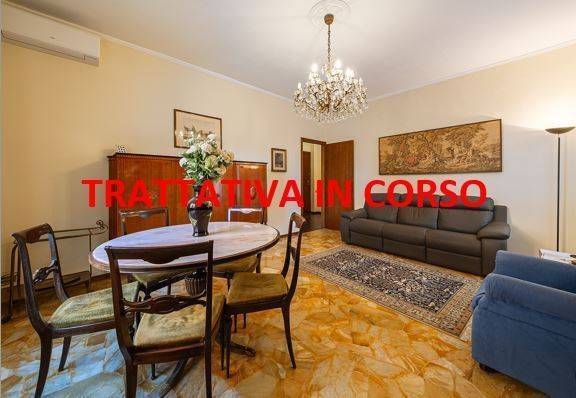 appartamento in vendita a Carnate