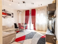 appartamento in vendita a Carnate