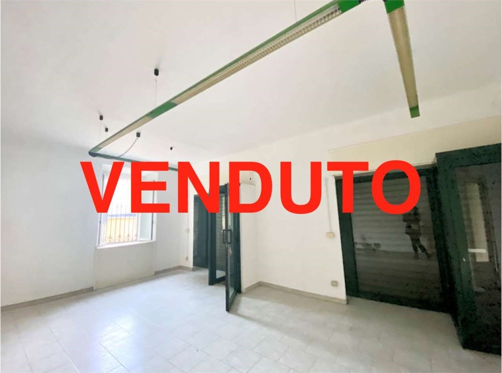 appartamento in vendita a Carnate