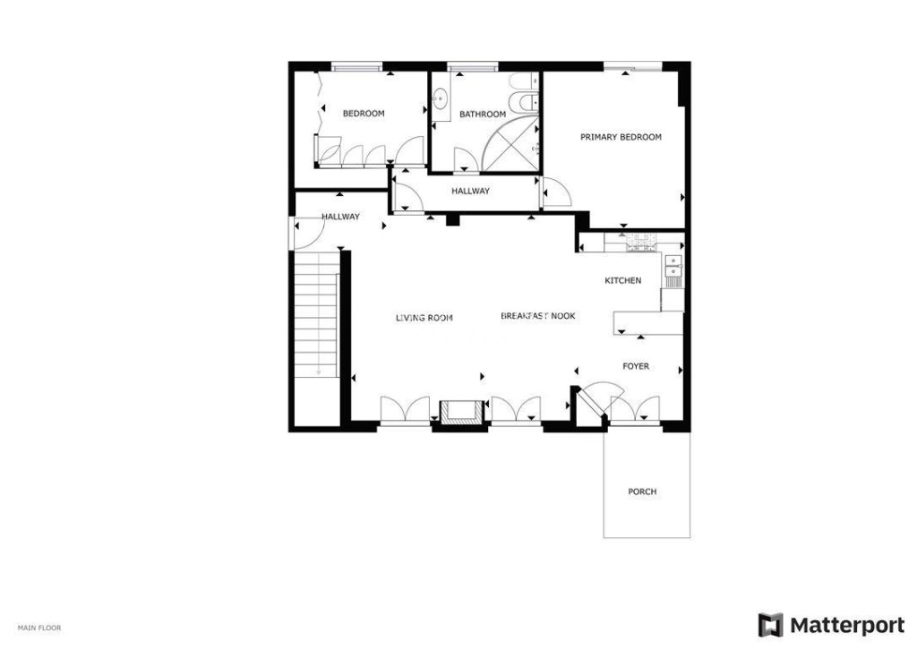 casa indipendente in vendita a Carnate