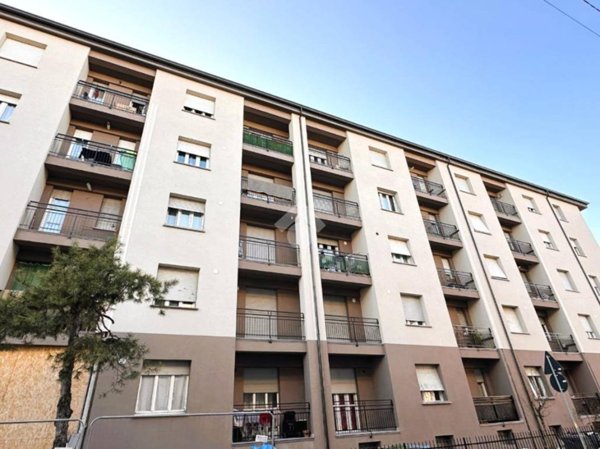 appartamento in vendita a Carnate