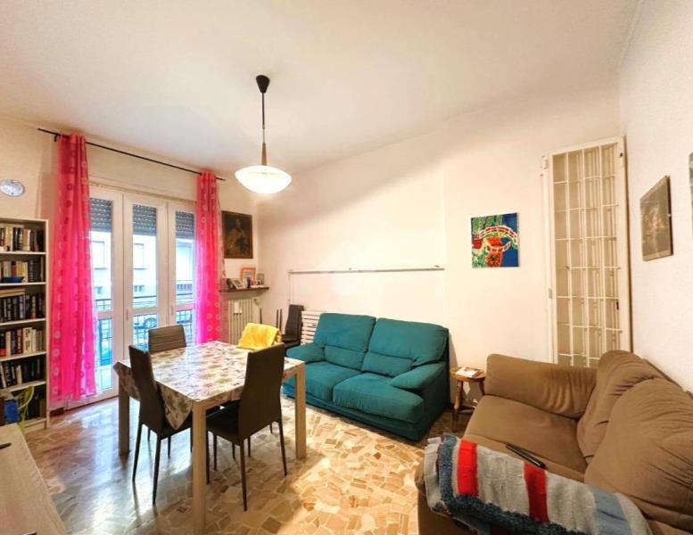 appartamento in vendita a Carnate