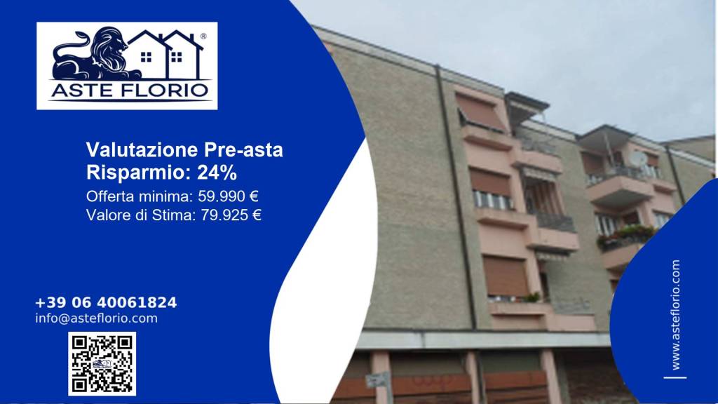 appartamento in vendita a Carnate