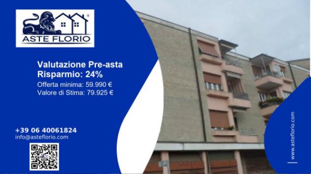 appartamento in vendita a Carnate