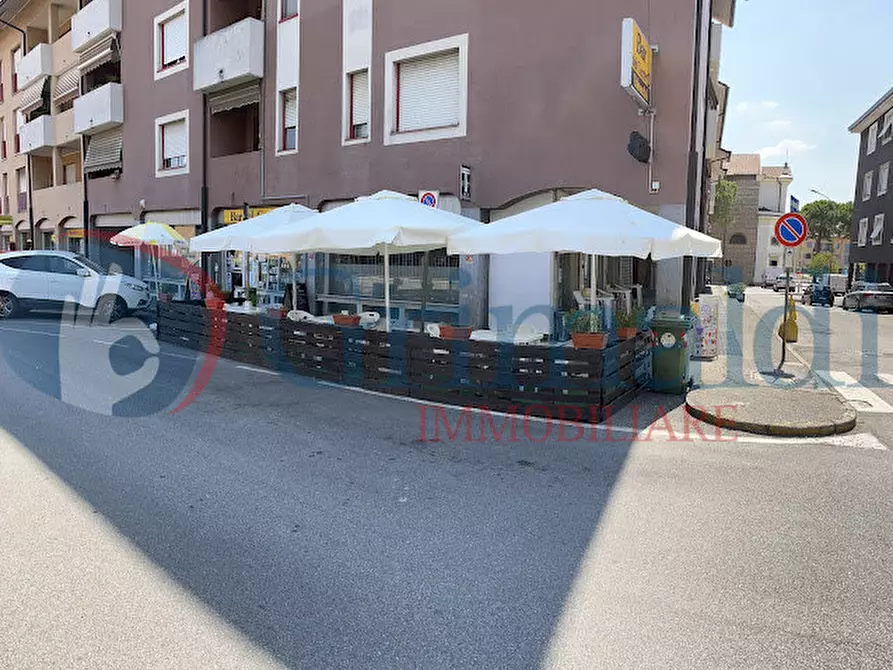 negozio in vendita a Carnate