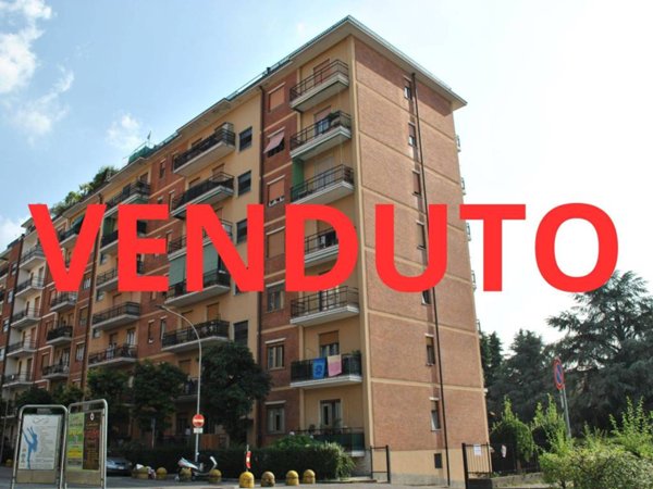 appartamento in vendita a Carnate