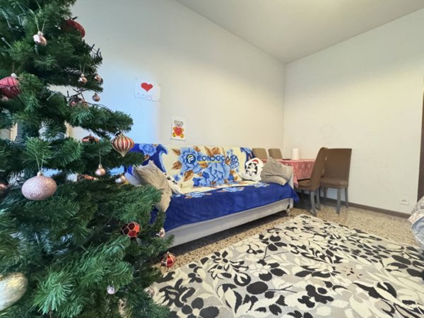 appartamento in vendita a Carnate