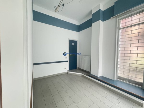 bivano in vendita a Carnate