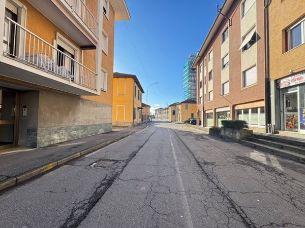 quadrivano in vendita a Carnate