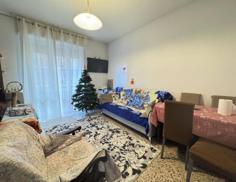 appartamento in vendita a Carnate