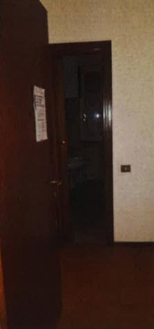 appartamento in vendita a Carnate