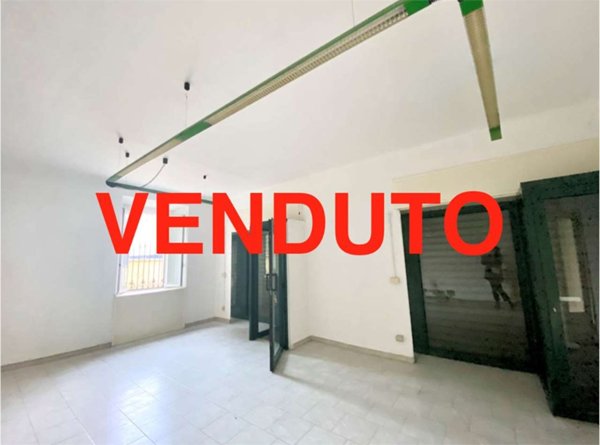 appartamento in vendita a Carnate