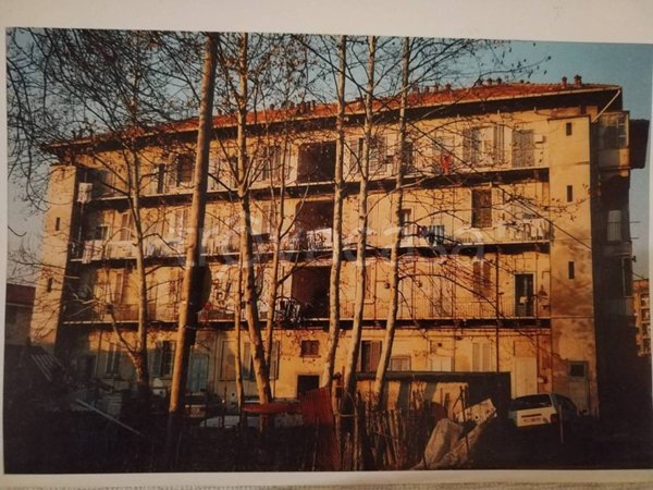 negozio in vendita a Carnate