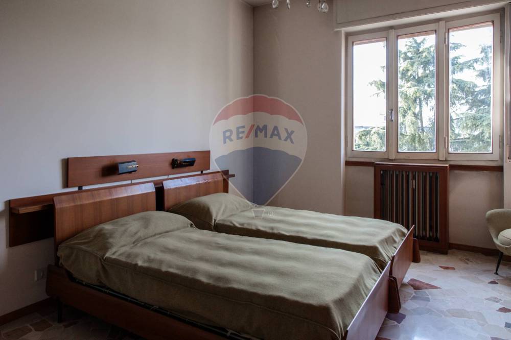 appartamento in vendita a Carnate