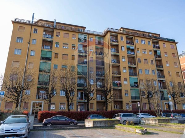 appartamento in vendita a Carnate