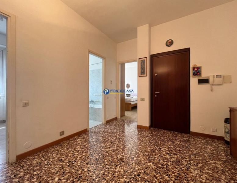 appartamento in vendita a Carnate