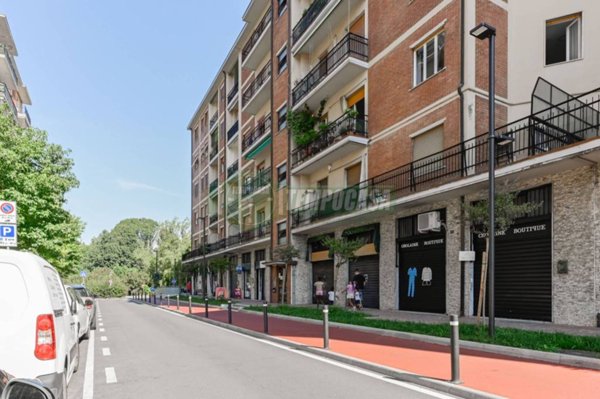 appartamento in vendita a Carnate