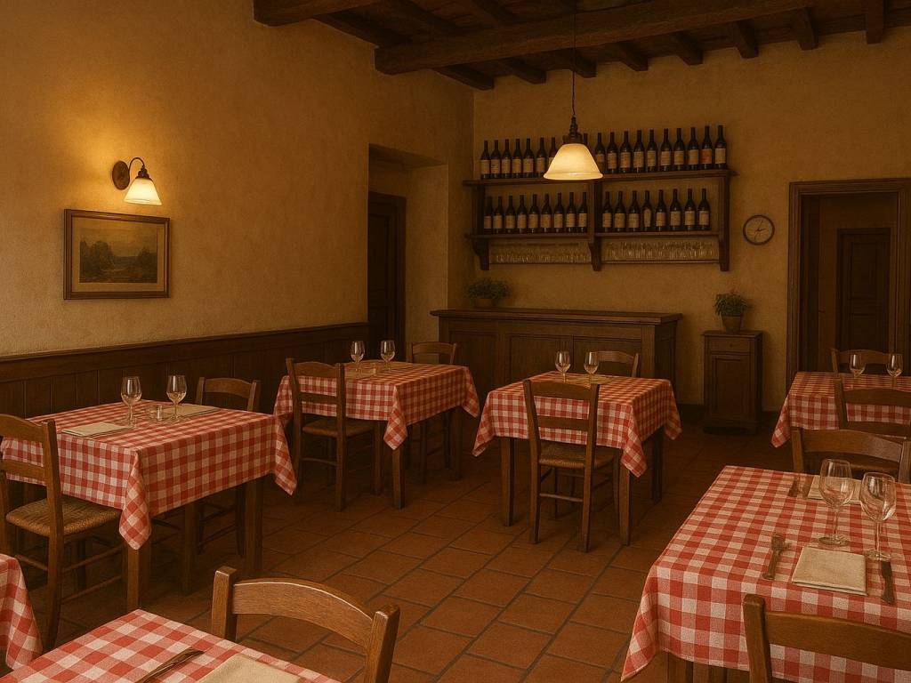 negozio in vendita a Carnate