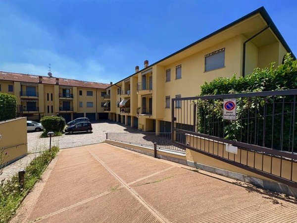 immagine annuncio 0 di 1