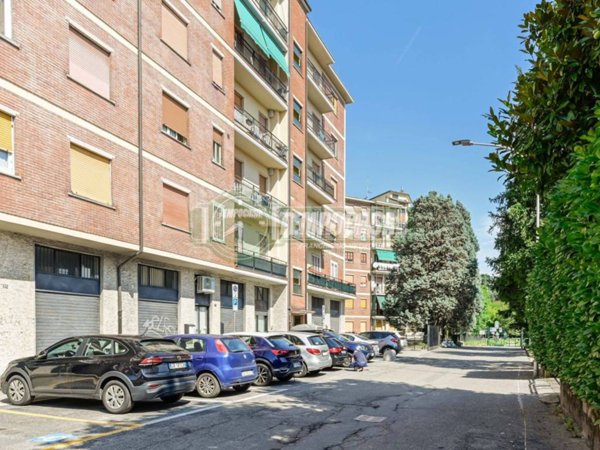 appartamento in vendita a Carnate