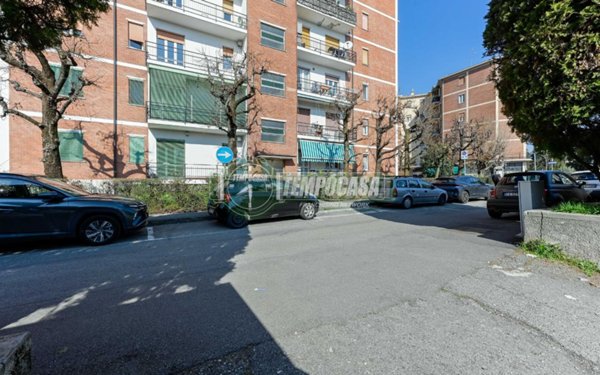 appartamento in vendita a Carnate