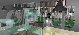 negozio in vendita a Carnate