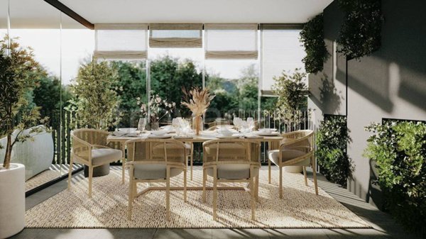 appartamento in vendita a Carnate