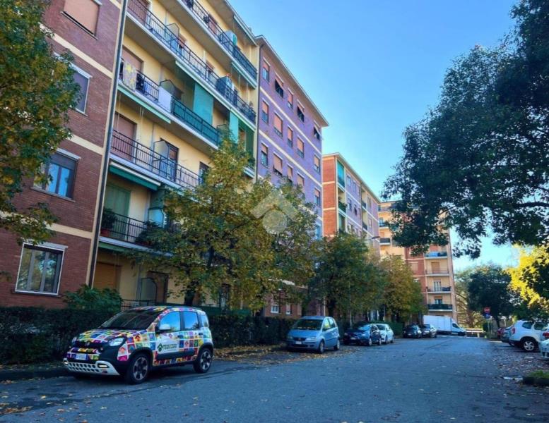 appartamento in vendita a Carnate