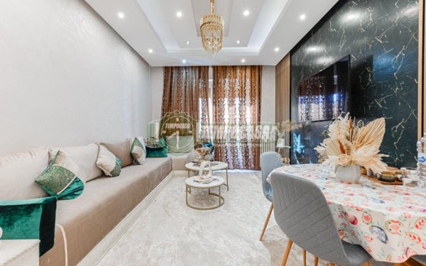 appartamento in vendita a Carnate