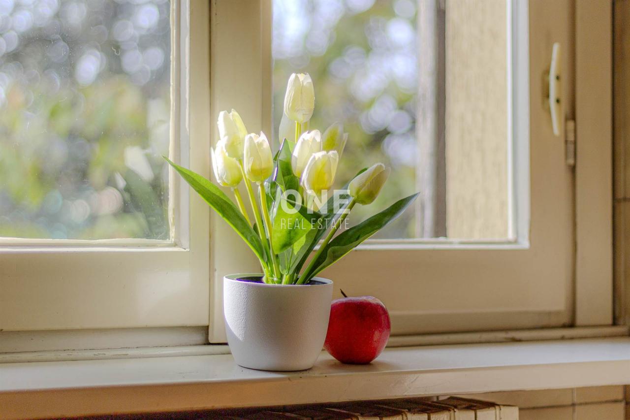 casa indipendente in vendita a Carnate