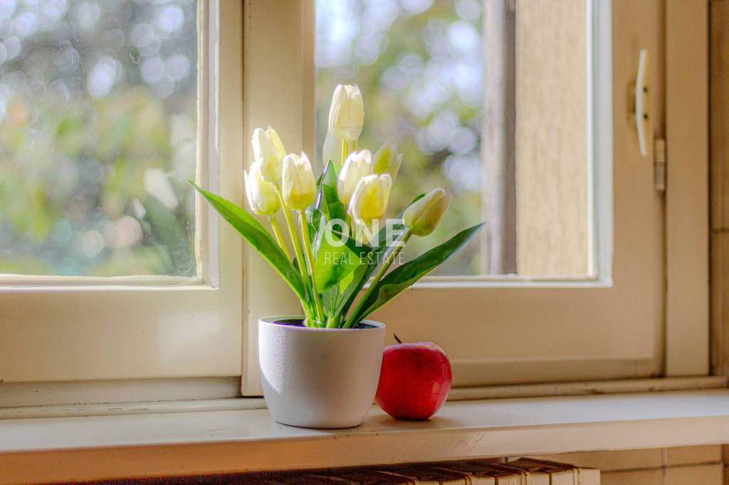 casa indipendente in vendita a Carnate