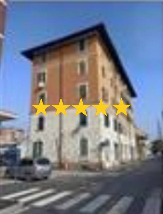 appartamento in vendita a Carnate