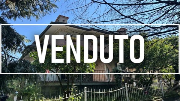appartamento in vendita a Carnate