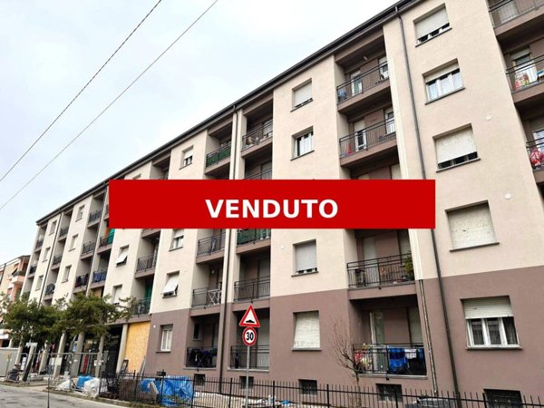 appartamento in vendita a Carnate