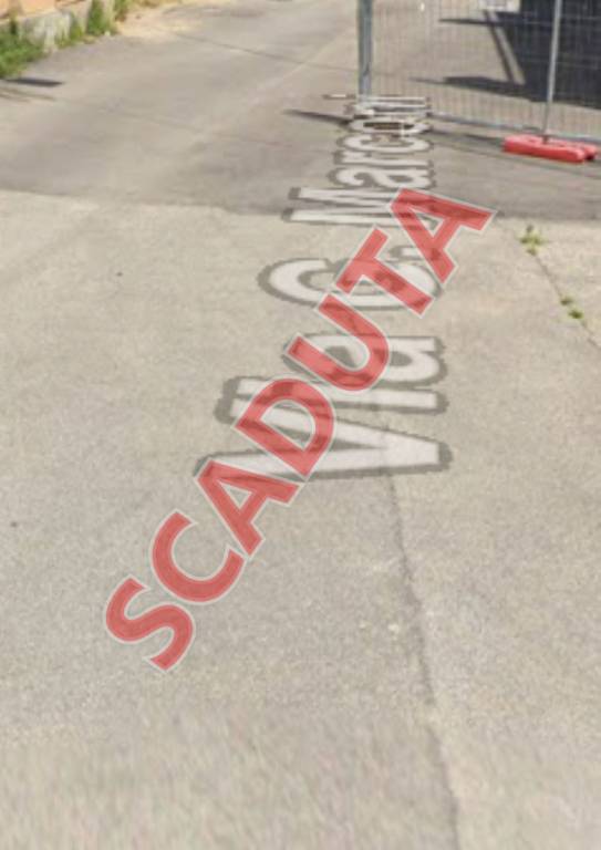 appartamento in vendita a Carnate