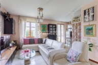 casa indipendente in vendita a Carnate