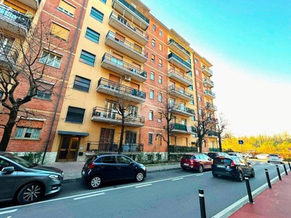 appartamento in vendita a Carnate