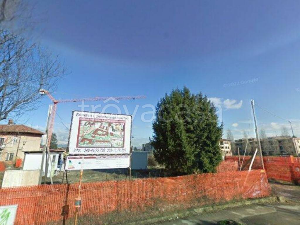 appartamento in vendita a Carnate